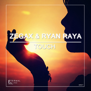 Touch (Original Mix)