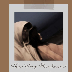 Nau Ang Hlimlaini