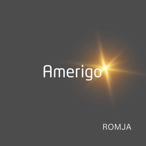 Amerigo