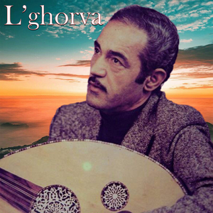 L'ghorva