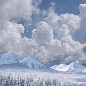 阿拉斯加海湾.wav