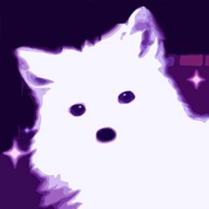 Hopes and Dreams Origin (From Undertale)