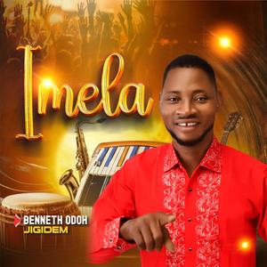 Imela