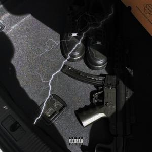 Sir Mayhem (feat. L.E.O.)