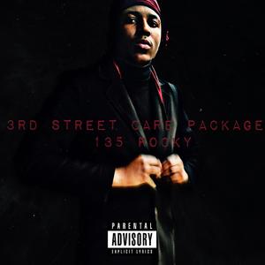 Gemini (feat. Lola X)