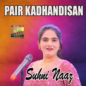 Pair Kadhandisan