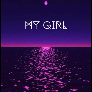 My Girl
