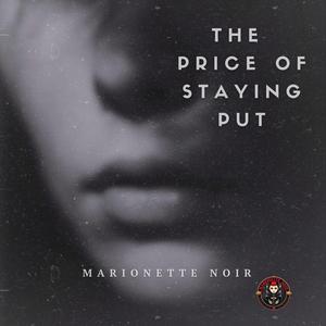 The Price of Staying Put