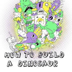 Not Pennys Boat (Unreleased Demo)