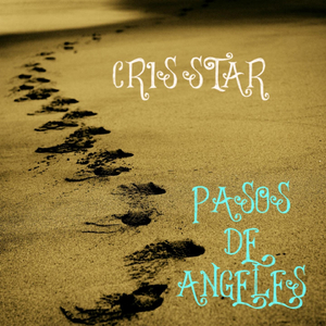 Pasos de Angeles