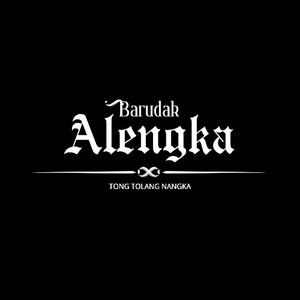 Tong Tolang Nangka