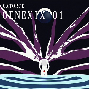 genexix
