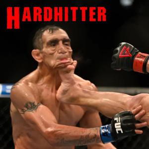 Hardhitter