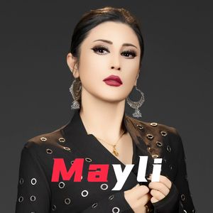 Mayli