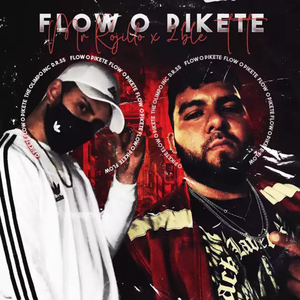 Flow o Pikete