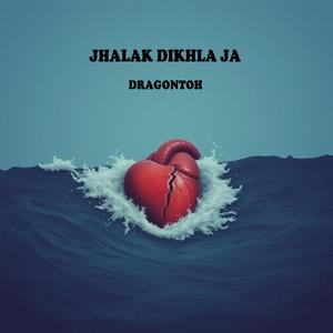 JHALAK DIKHLA JA