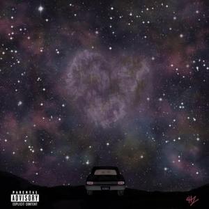 16/10 (feat. Gabyride)