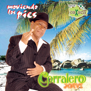 Ciudad y Poblaciones