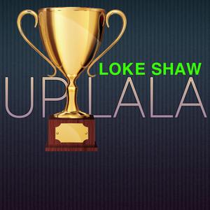 Up Lala