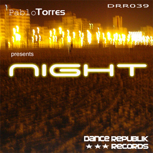 Night (Original Mix)