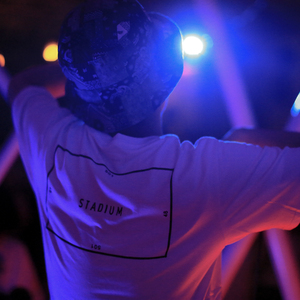 1031freestyle