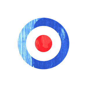 Kysset (Munch er mod)