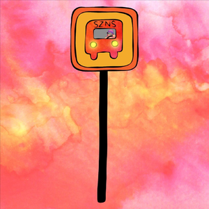 SZNS