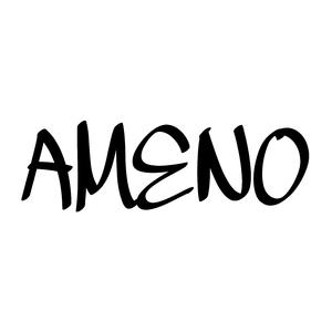 Ameno Amapiano