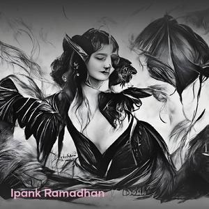 Cinta Menyakitkan (Acoustic)