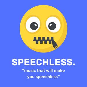 the not yet titled trap song