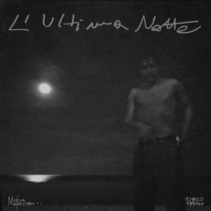 L'ultima notte