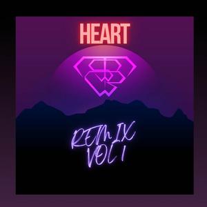 KOMANCHE (feat. SUTAN KLAN) (Remix Version)