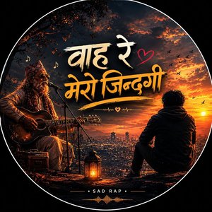 Wah Re Mero Jindagi वाह रे मेरो जिन्दगी