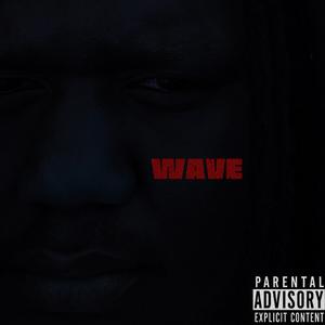 PIOR (feat. M.Janota)