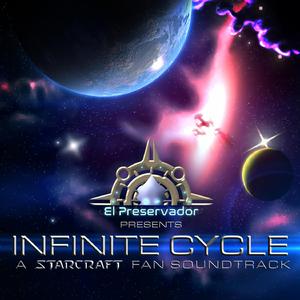 The Rebirth of Gystt