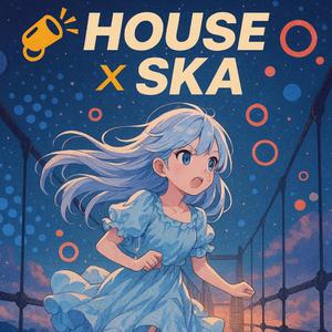 青春スカフォルツァート