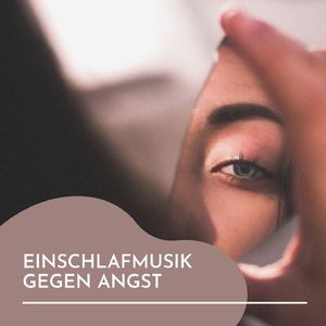 Beruhige Dich im Kopf