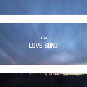 LOVE SONG