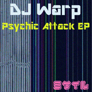 Psychic Attack (Original Mix)