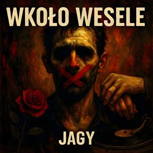 WKOŁO WESELE