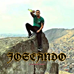 Joseando