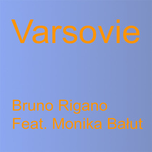 Varsovie