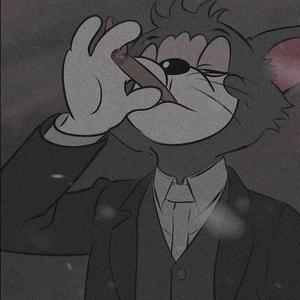 中南boy