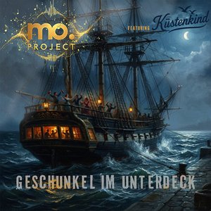 Geschunkel Im Unterdeck (Radio Edit)
