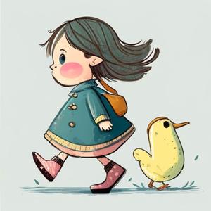 Artist