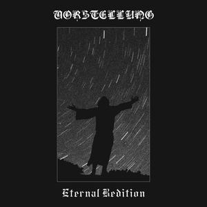 Celestial Divination