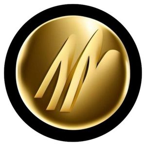 Моё черное море