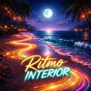 Libres Al Andar (Radio Edit)