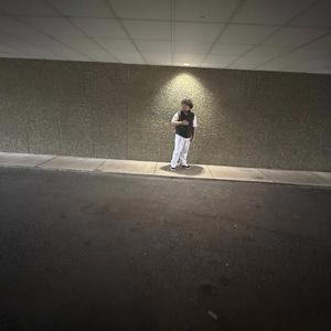Hopeless (feat. Mirski!)