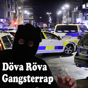 Gangsterrap